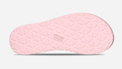 Flatform universal luxe discount