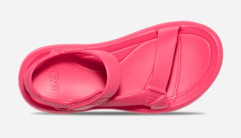 Teva active sandals clearance