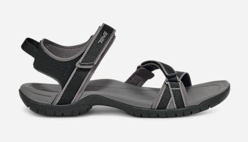 Teva verra women's walking sandals shop