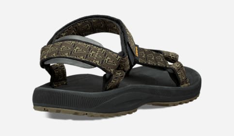Teva winsted men new arrivals