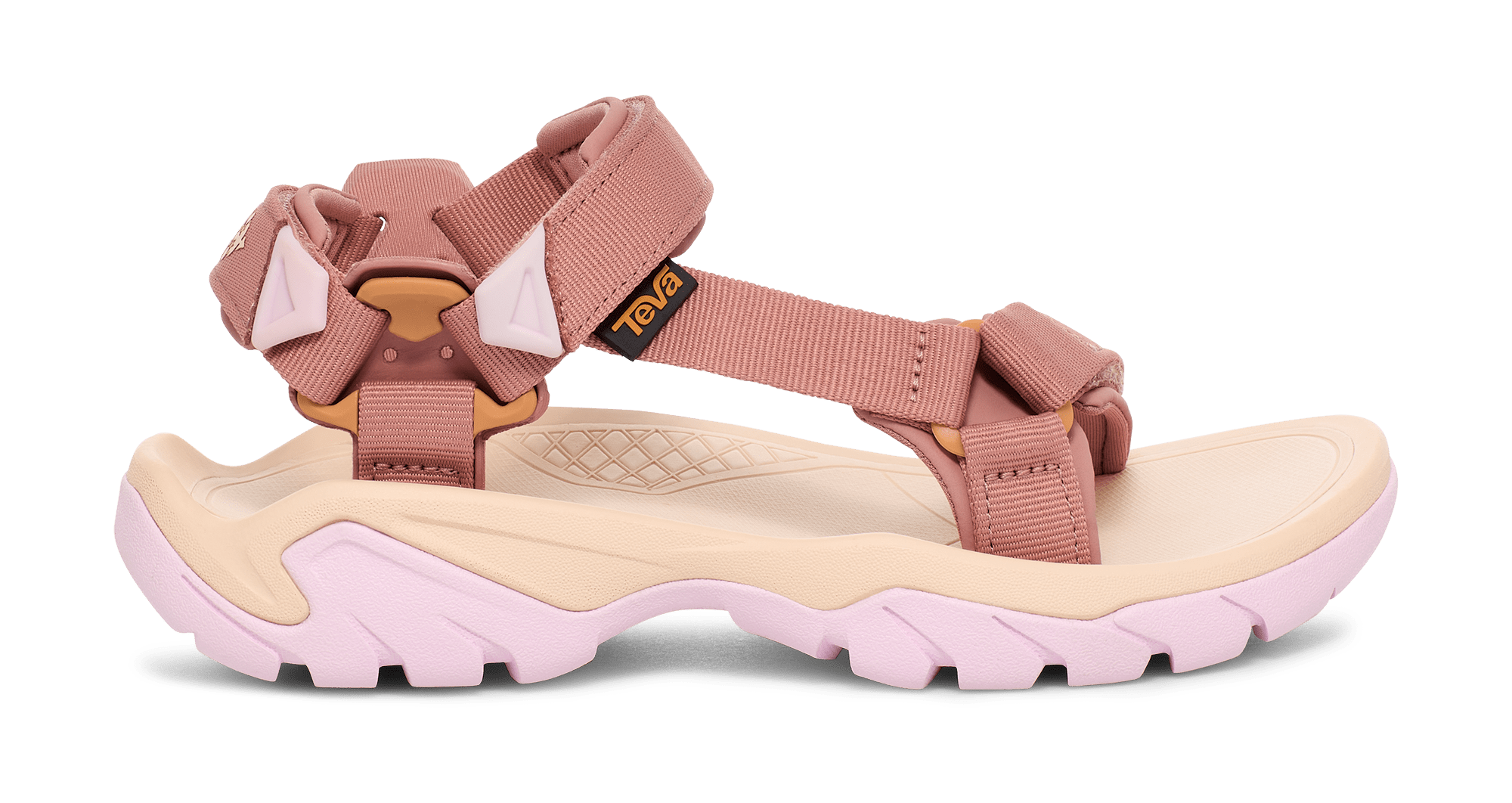 Teva Sizing Guide and Charts Teva® UK