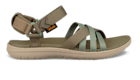 Teva Sanborn Sandal Sandals for Women TEVA Luxembourg
