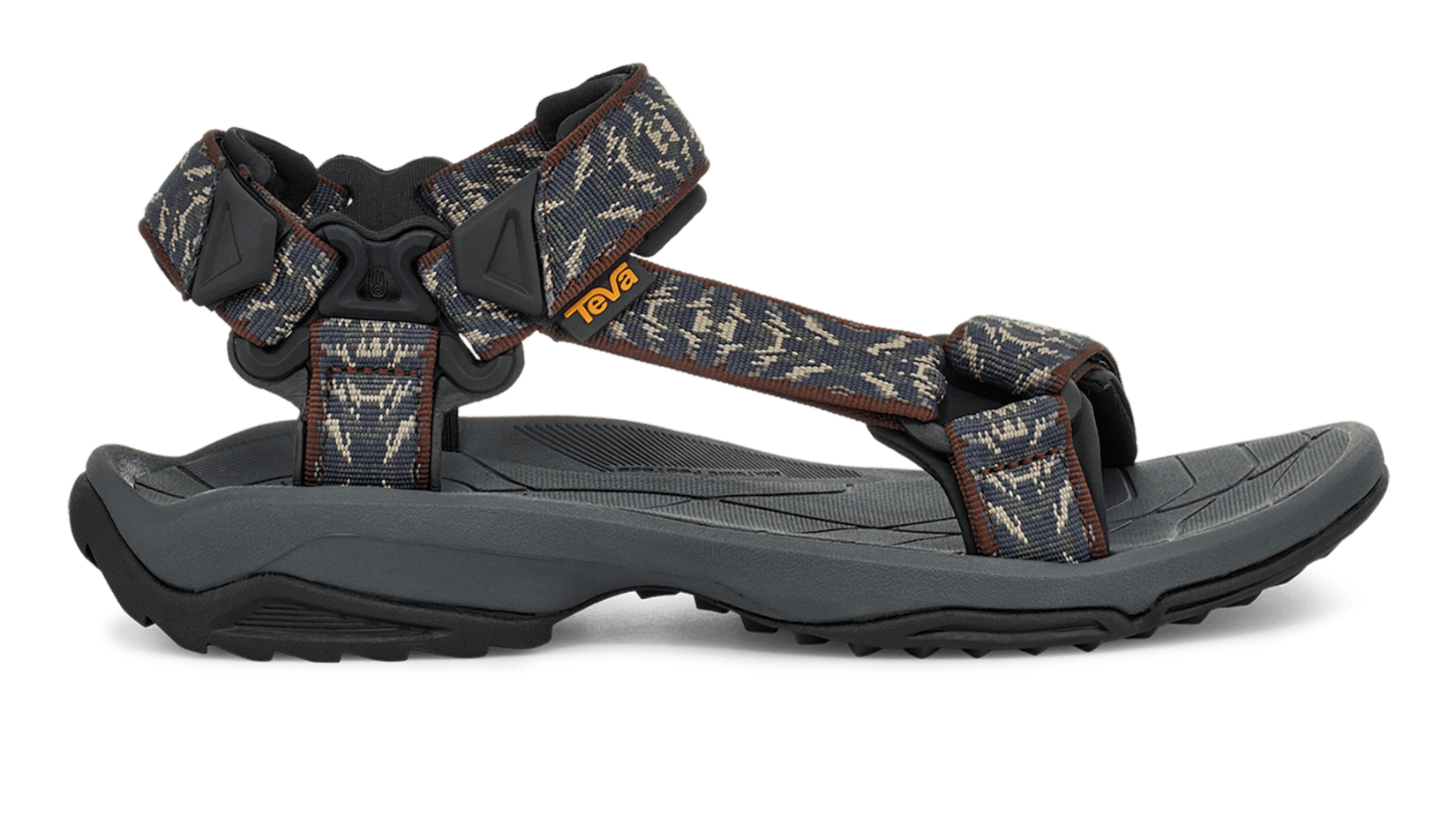 Teva Terra Fi Lite Sandals for Men TEVA Romania