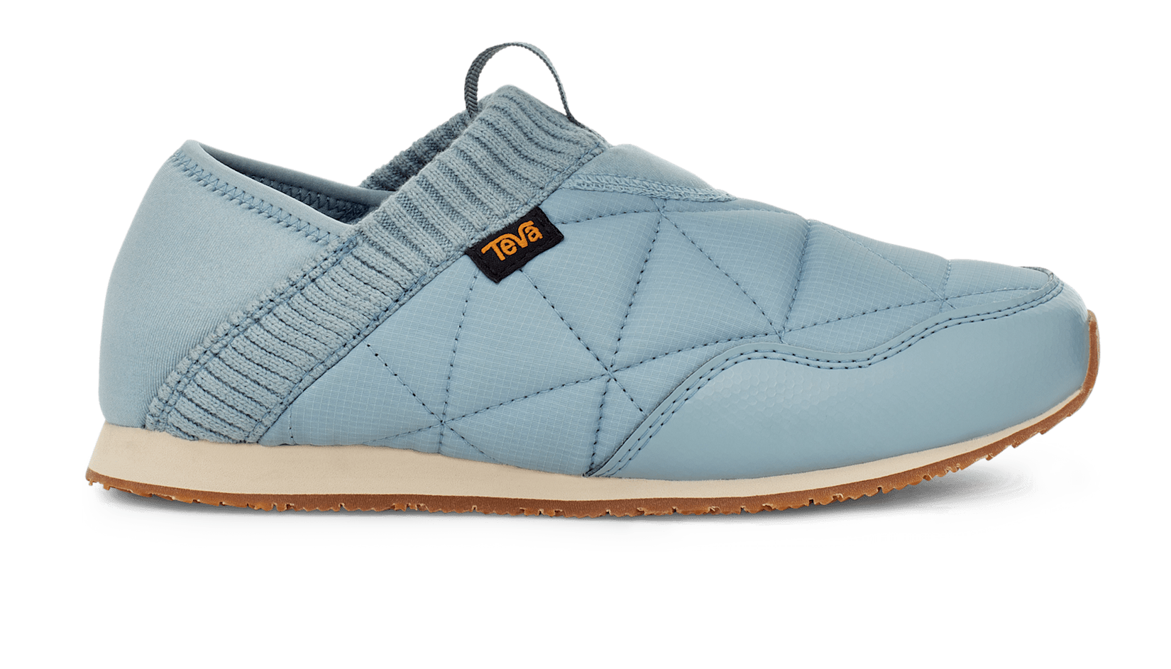 Teva ember moc womens hotsell