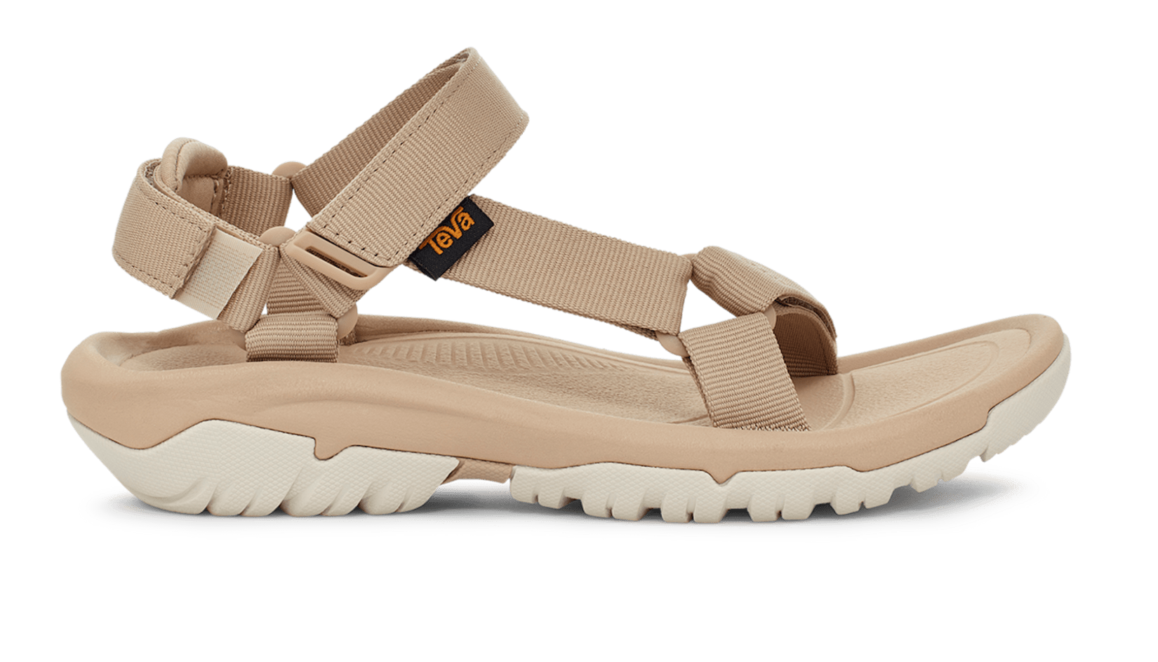 Teva Active Sandals for Women TEVA Spain
