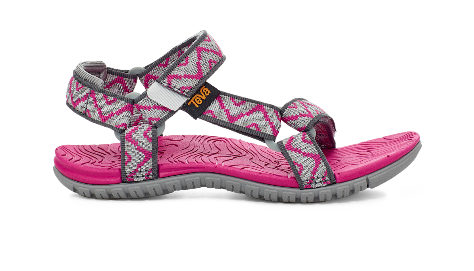 Teva hurricane 3 womens best sale
