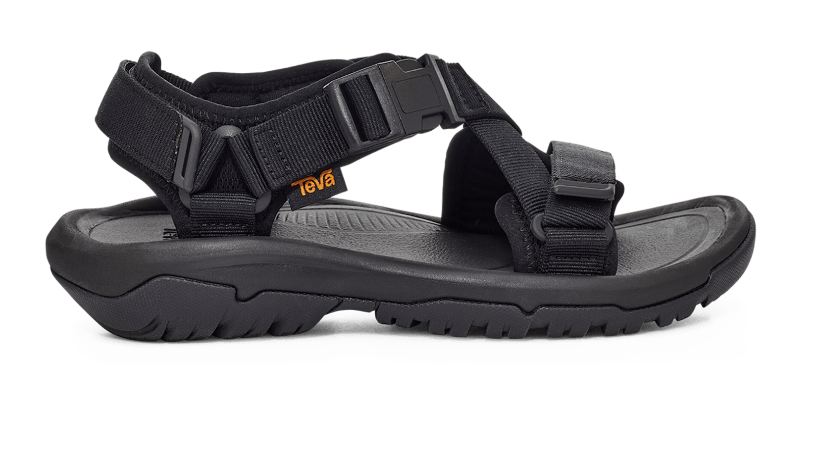 Teva hurricane cross strap on sale
