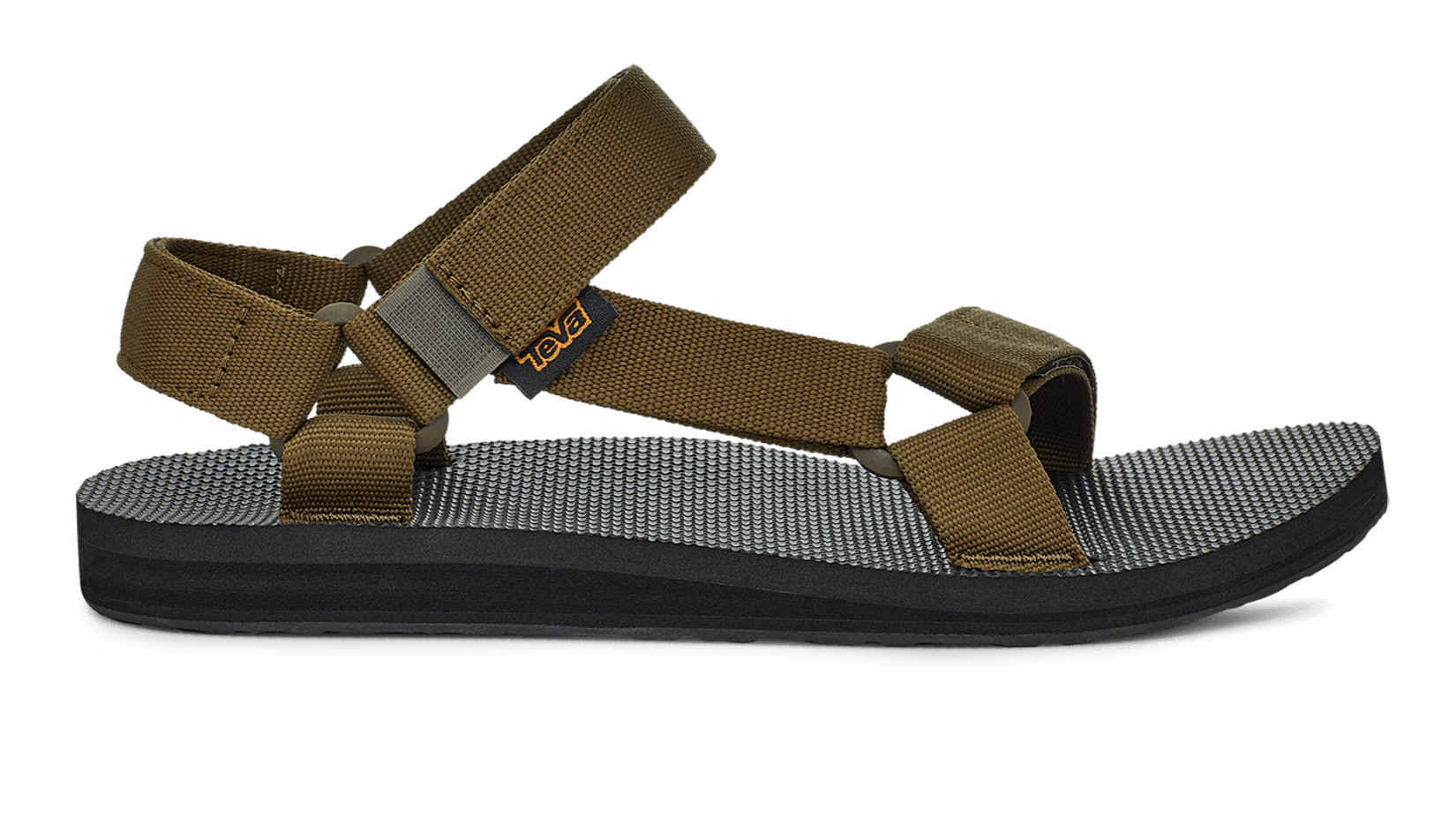 Teva sandalen maat 30 shop