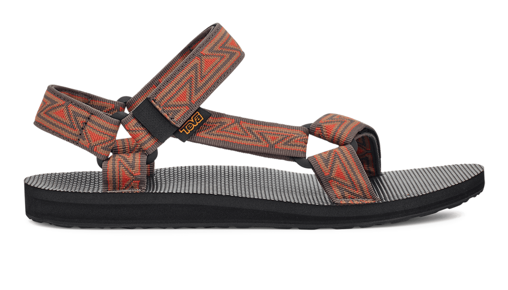 Teva men's original universal premier sandal outlet