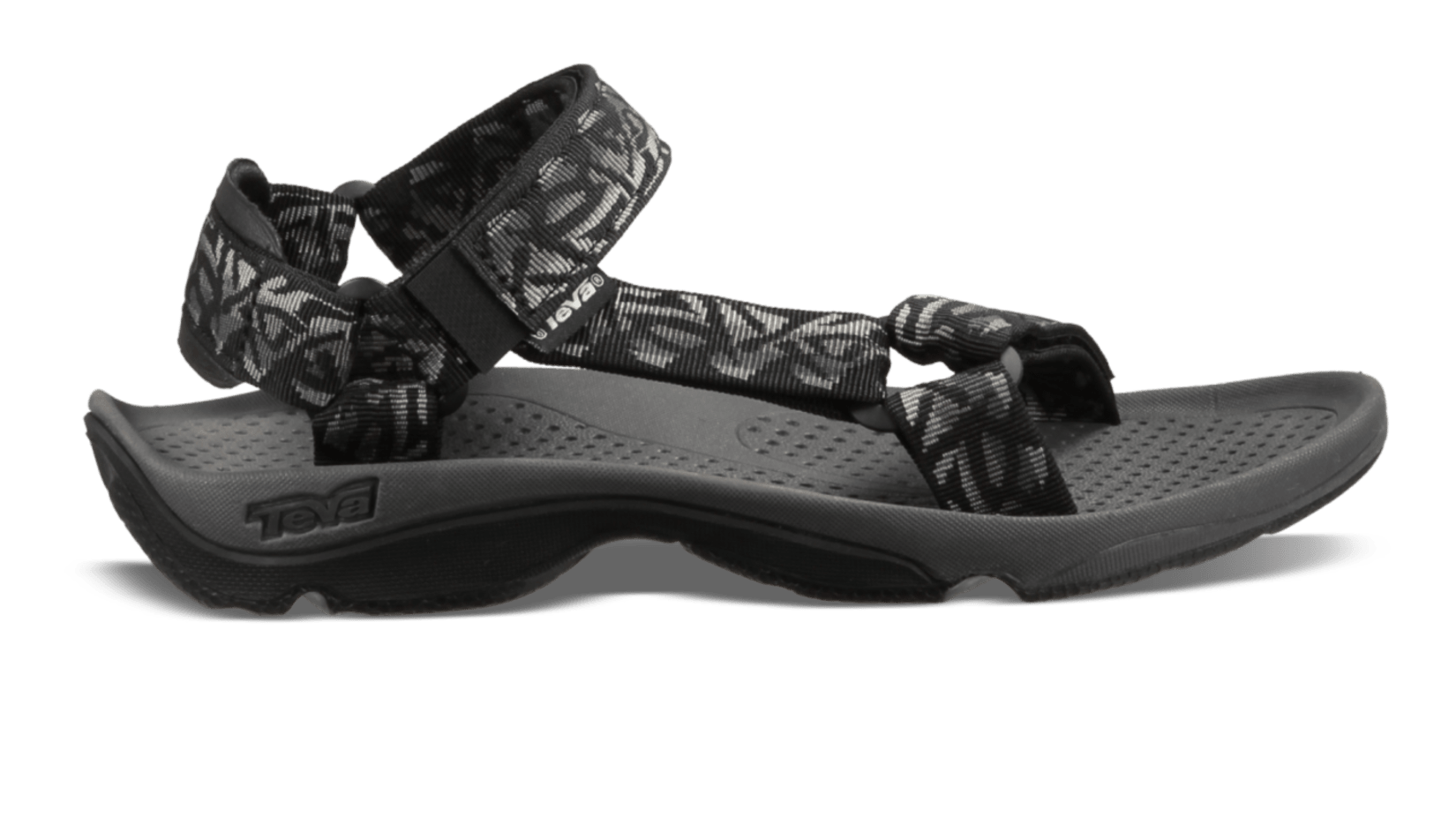 Teva hurricane 3 deals