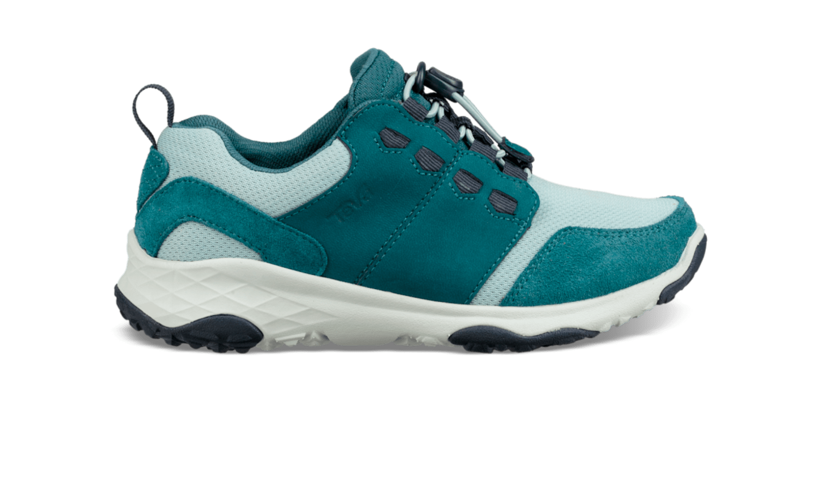 Teva kids arrowood clearance