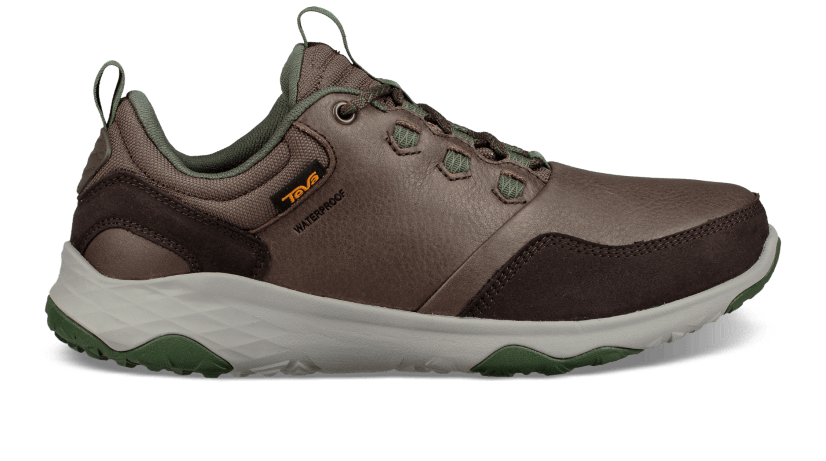 Teva arrowood 2 top
