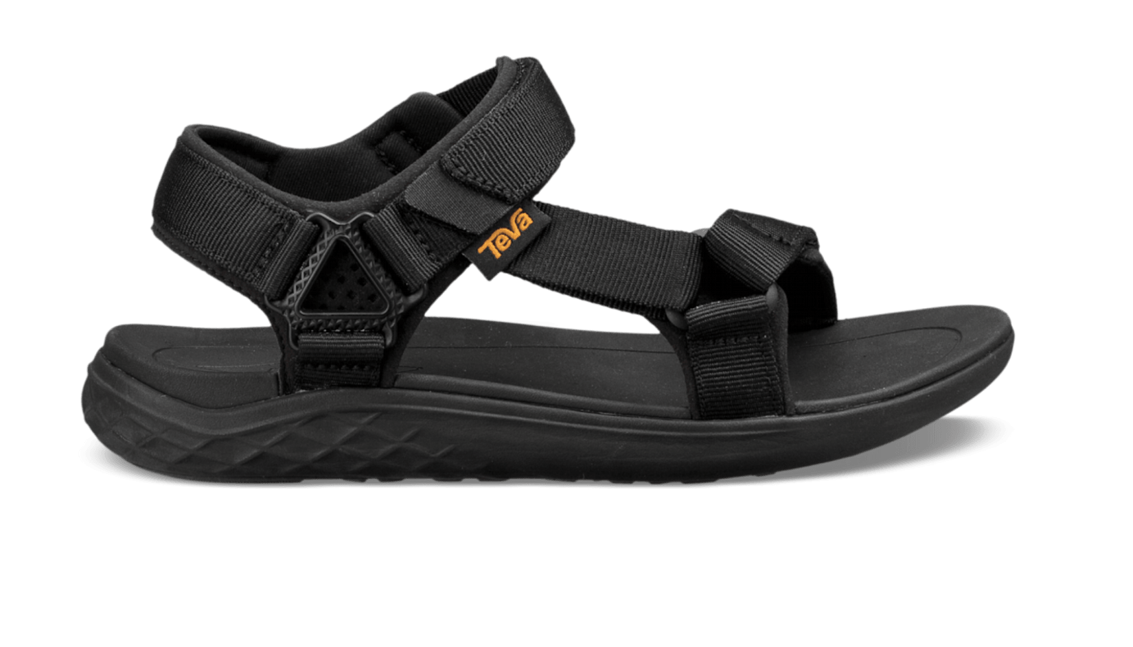 Terra Float 2 Universal