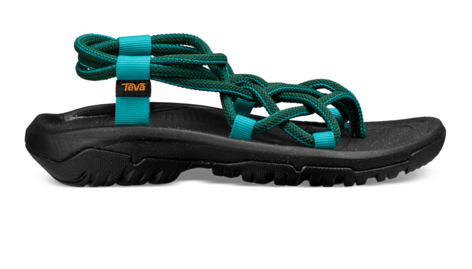 Teva infinity xlt 2025