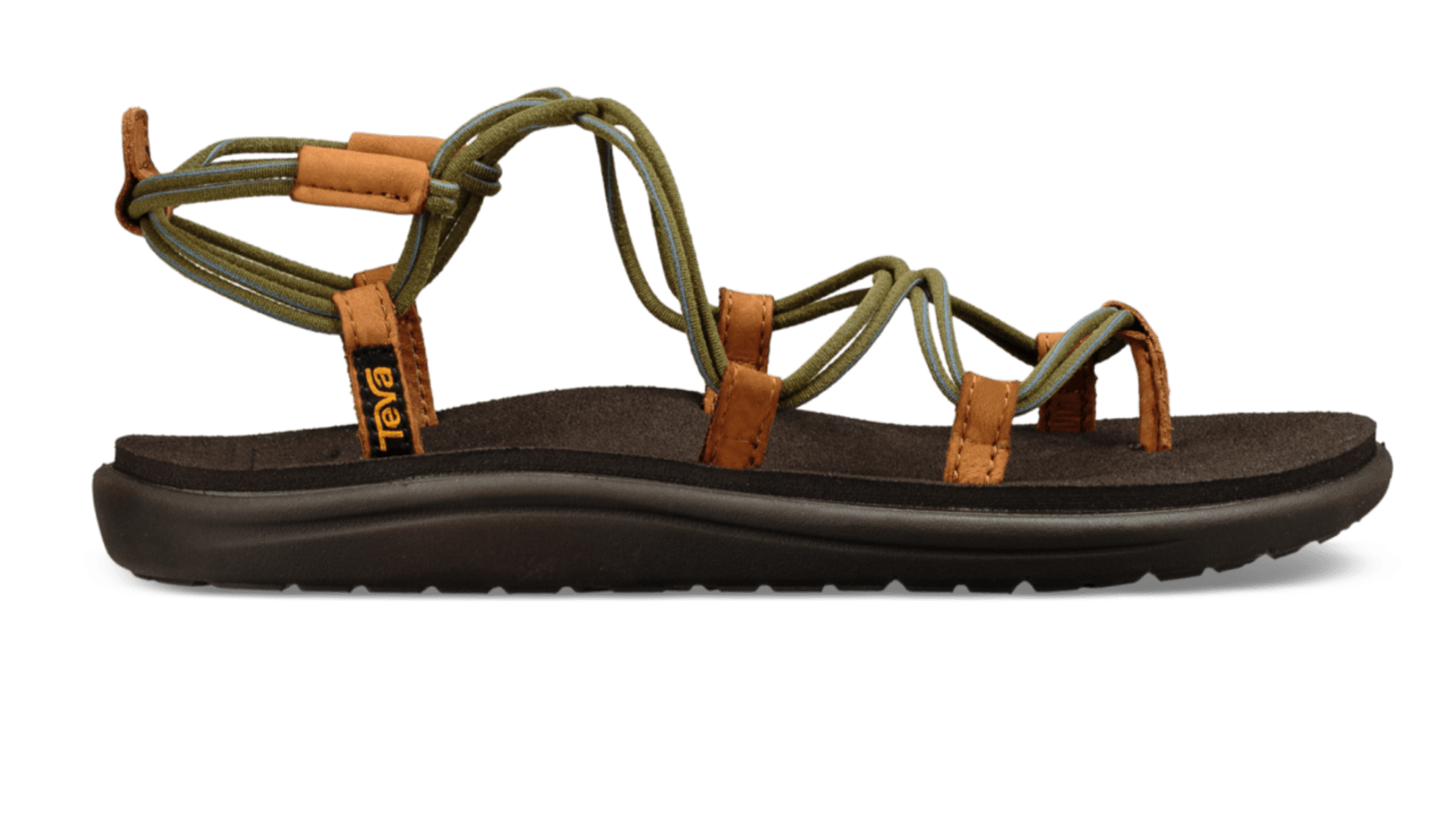 Teva w voya sale