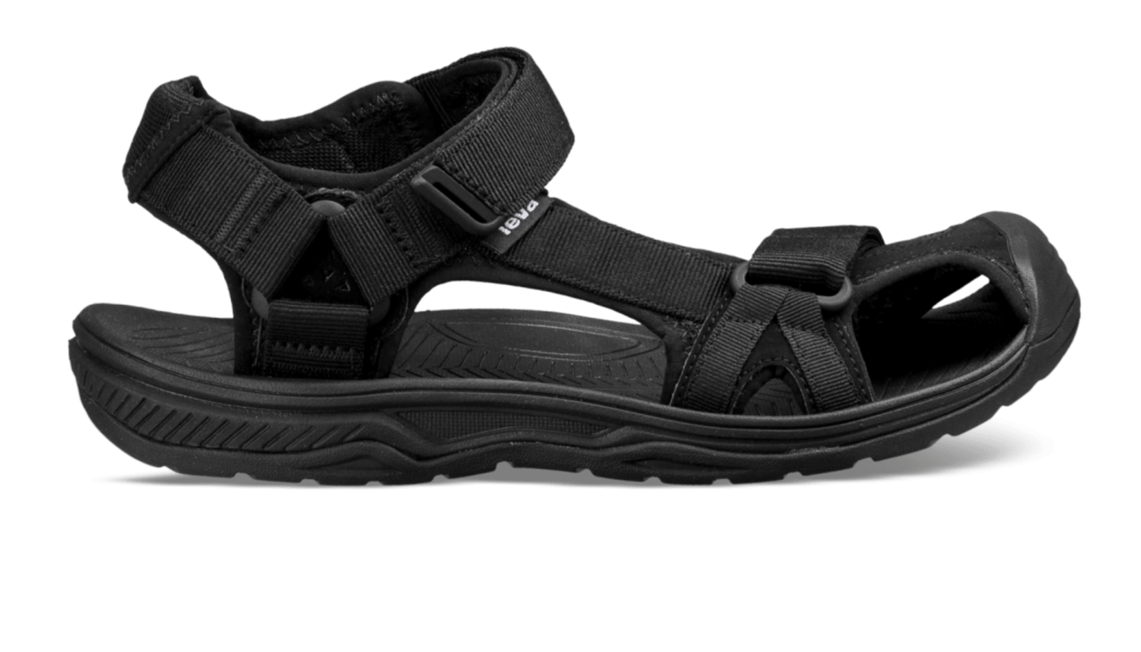 Teva hurricane toe pro 2 hotsell
