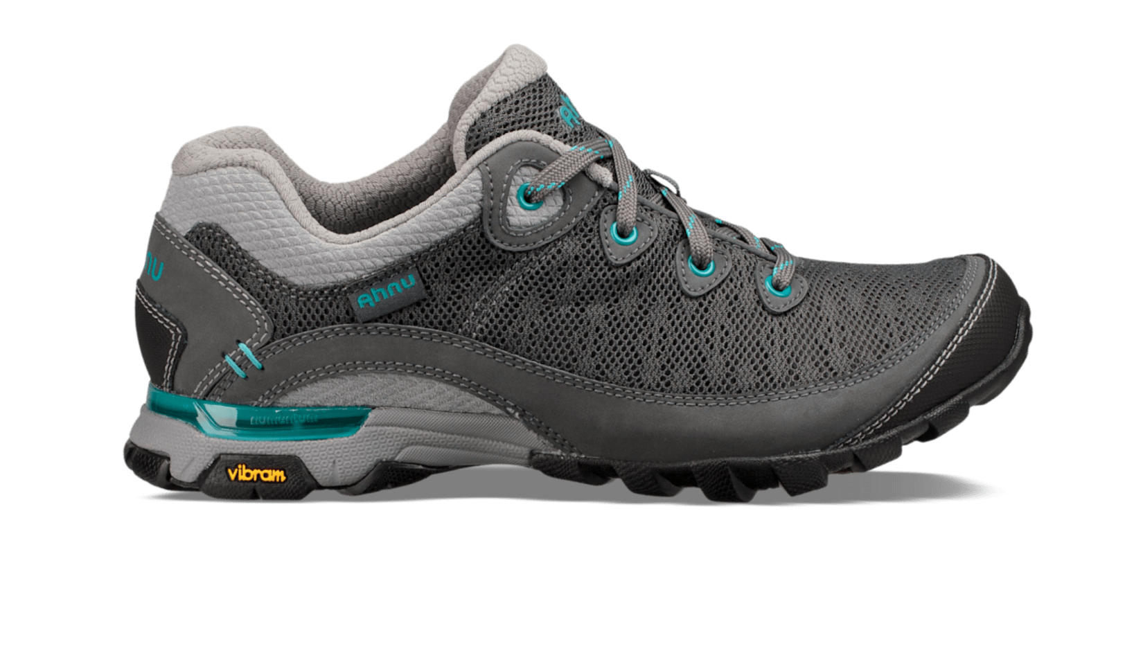 Teva ahnu sugarpine on sale