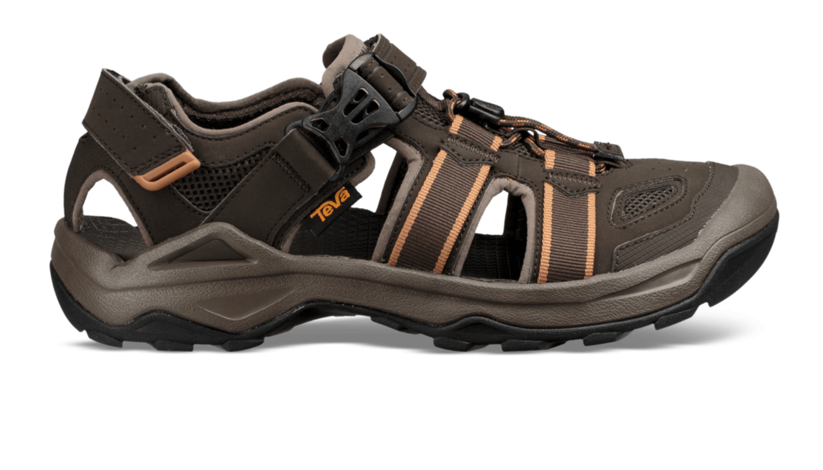 Teva m omnium 2 on sale
