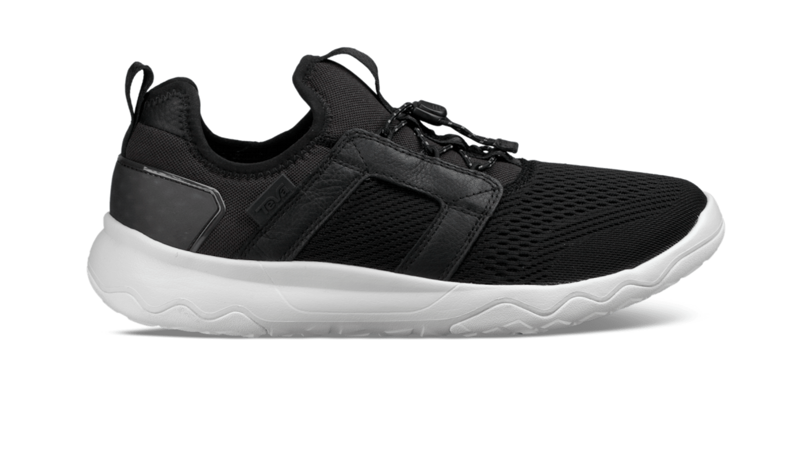 Teva arrowood swift sneaker discount