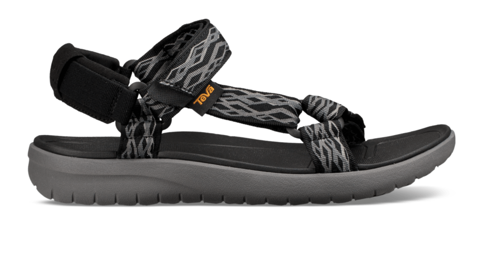 Teva w sanborn universal clearance