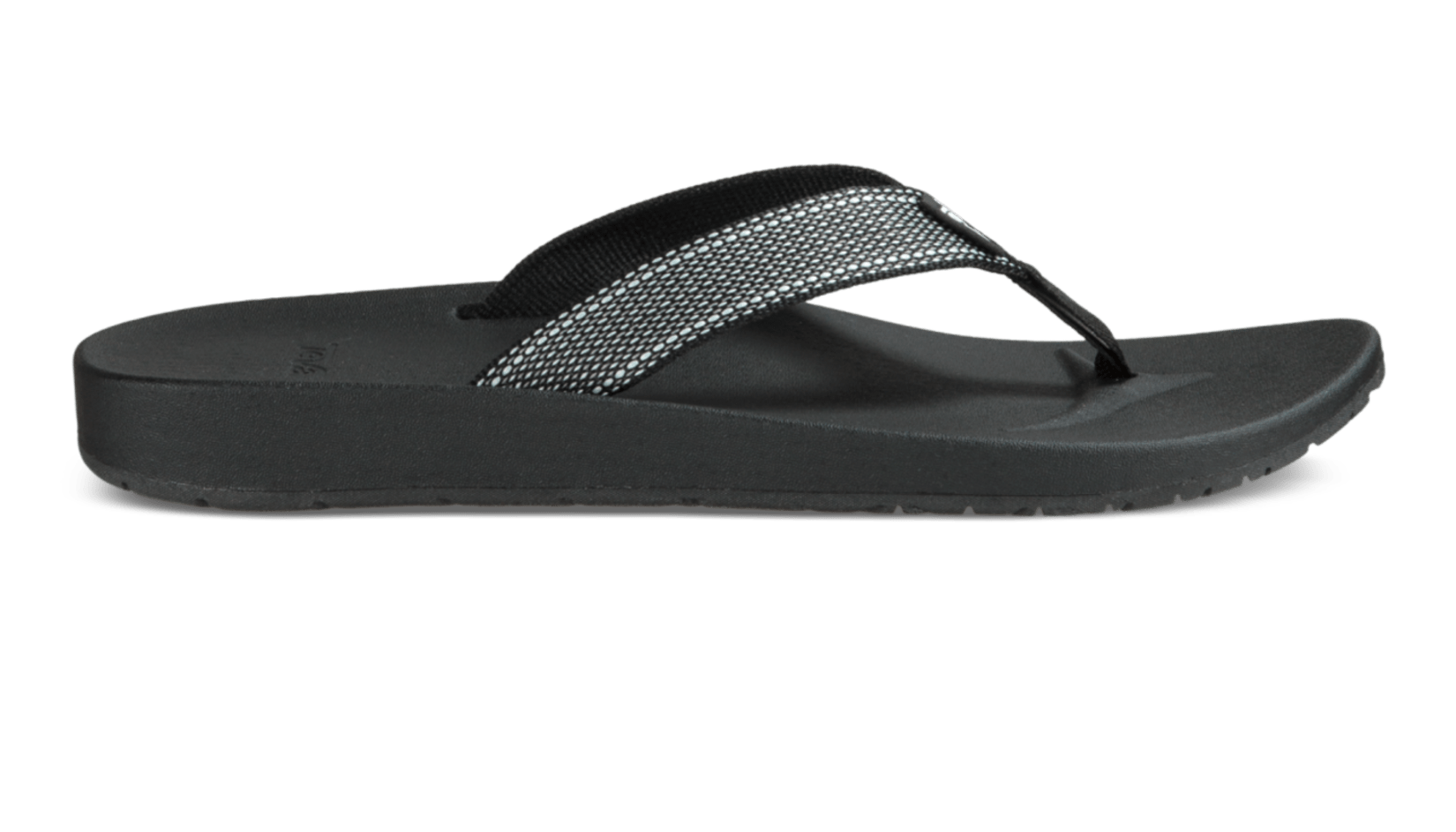 Teva Azure Flip Flip Flops for Women Teva UK