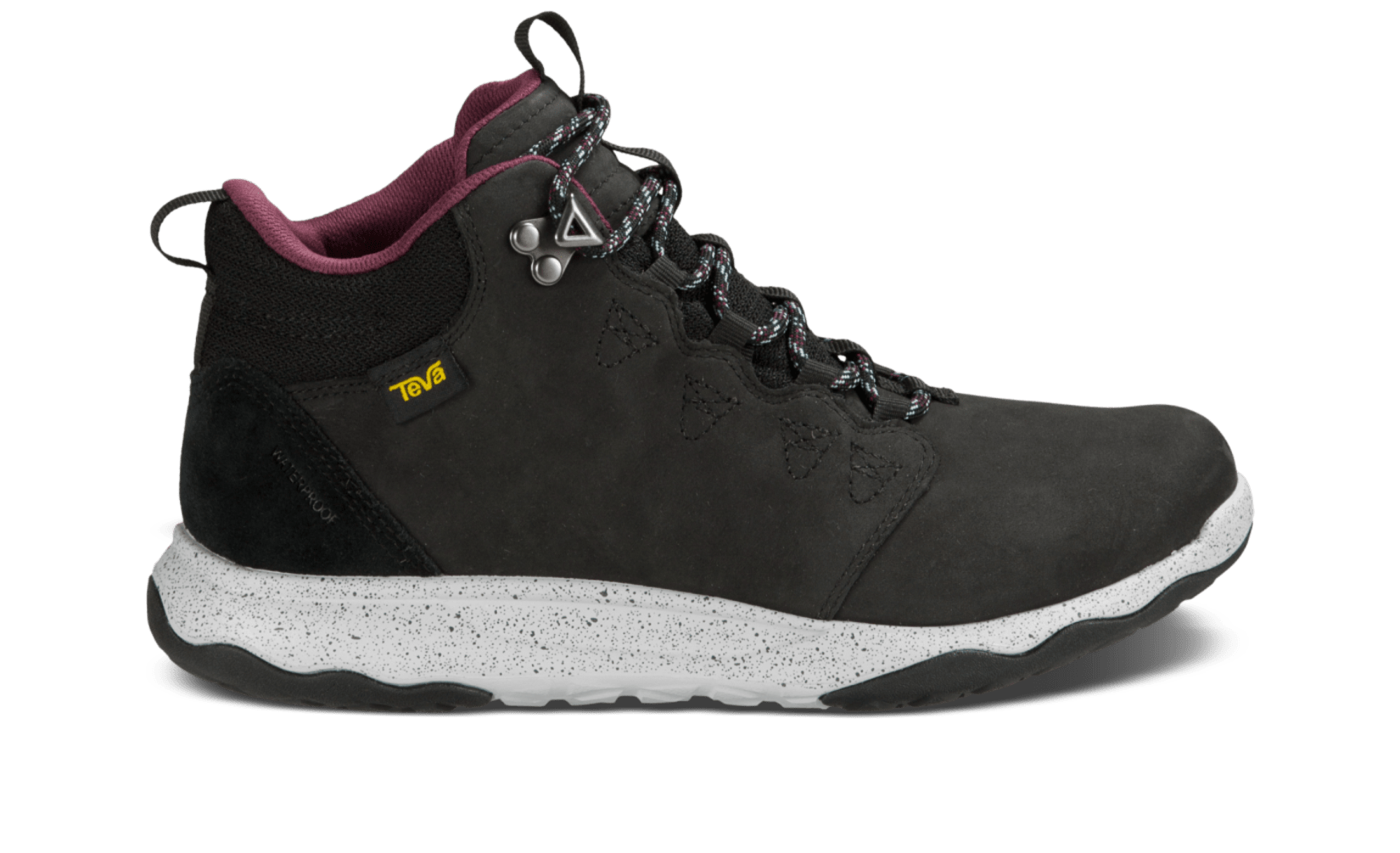 Teva arrowood lux mid wp deals