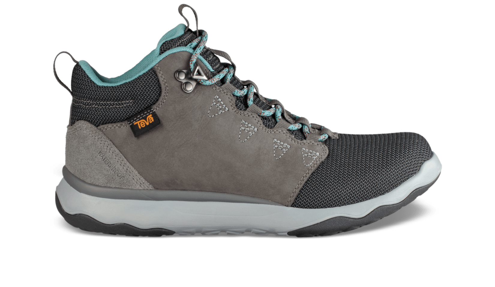 Teva arrowood mid wp womens deals