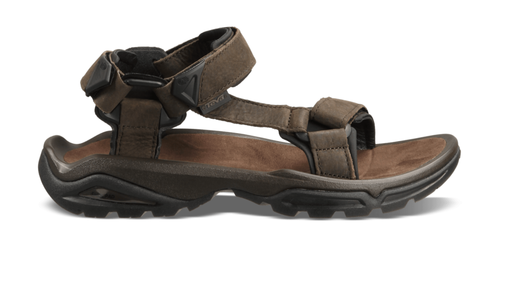 Teva men's m terra fi 4 sandal outlet