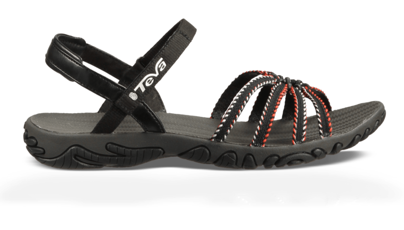 Teva kayenta womens sandals clearance
