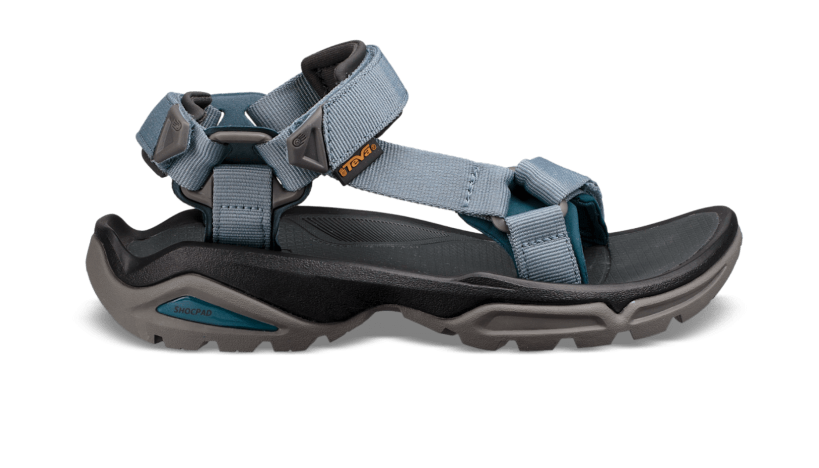 Terra fi 4 sandal store