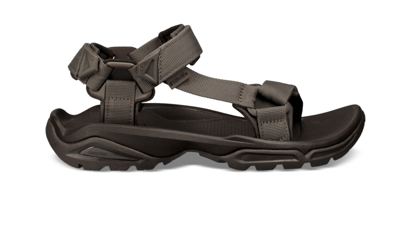 Teva w terra fi 4 hotsell