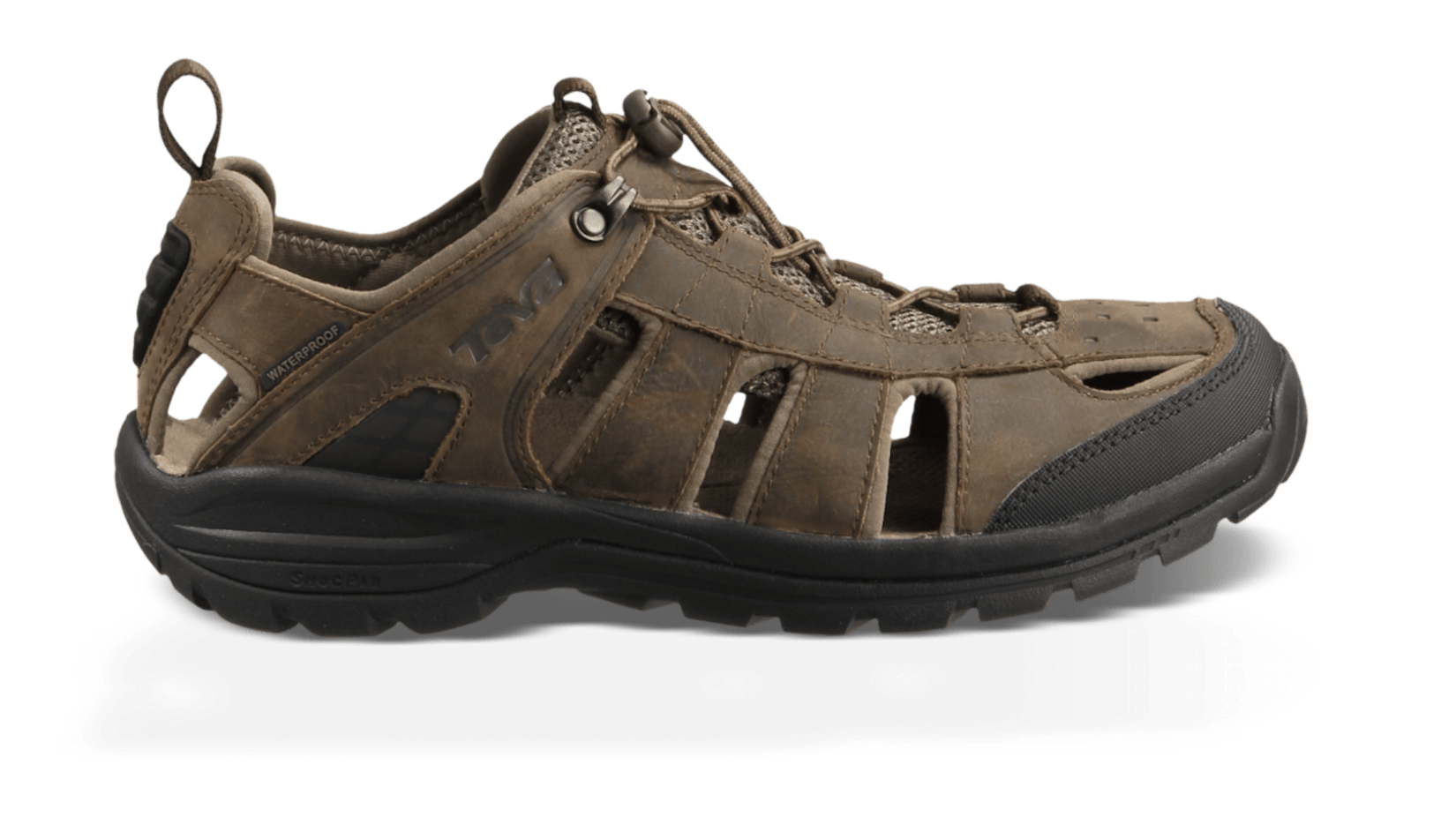 Teva kimtah shoes deals