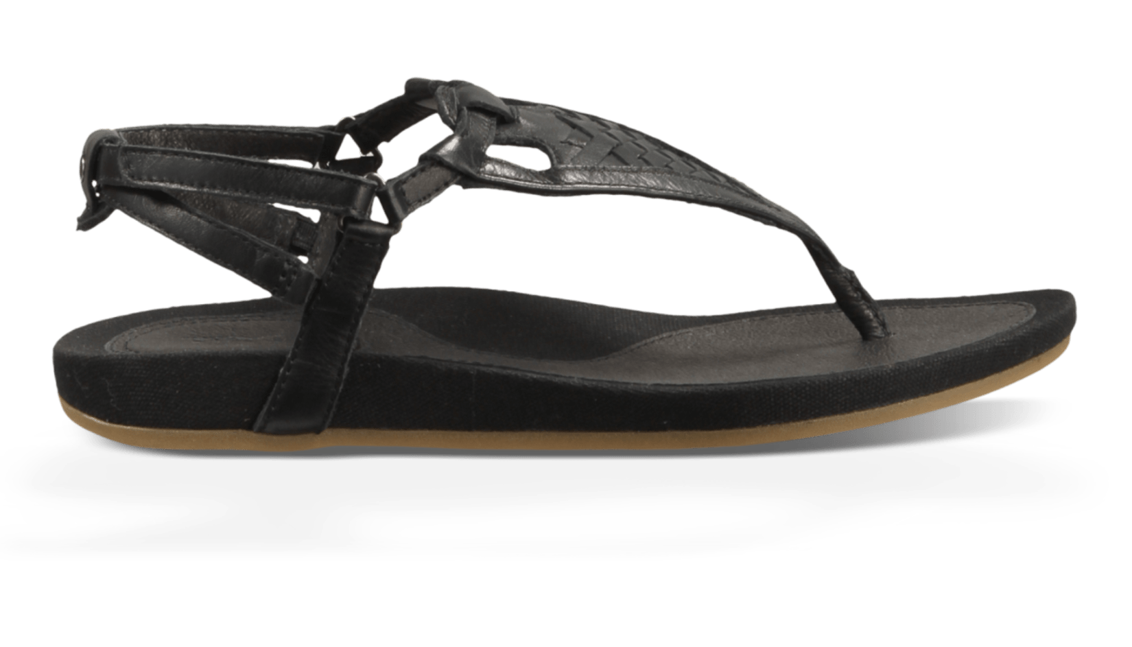 Capri teva sandals discount