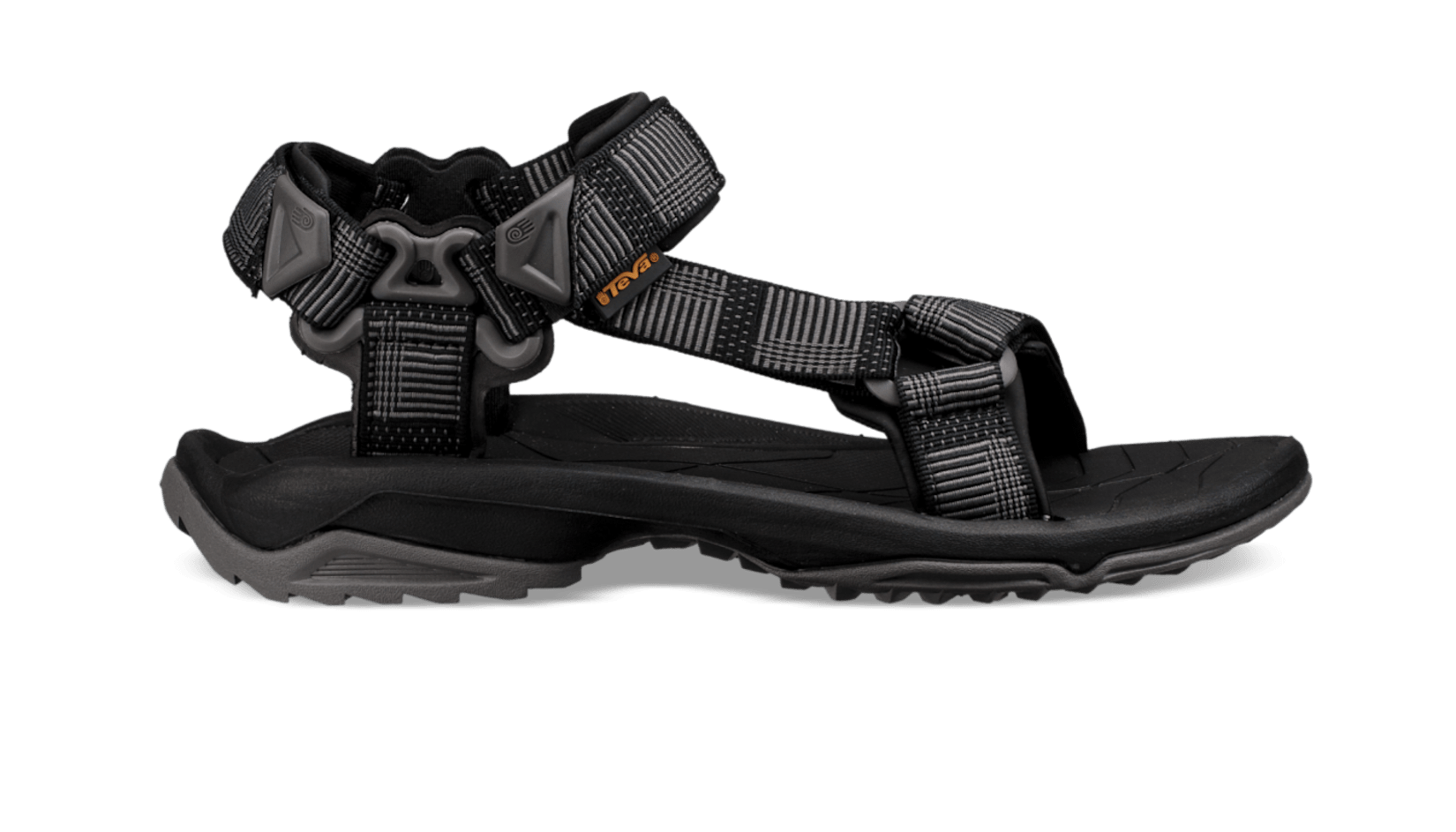Teva terra fi mens outlet