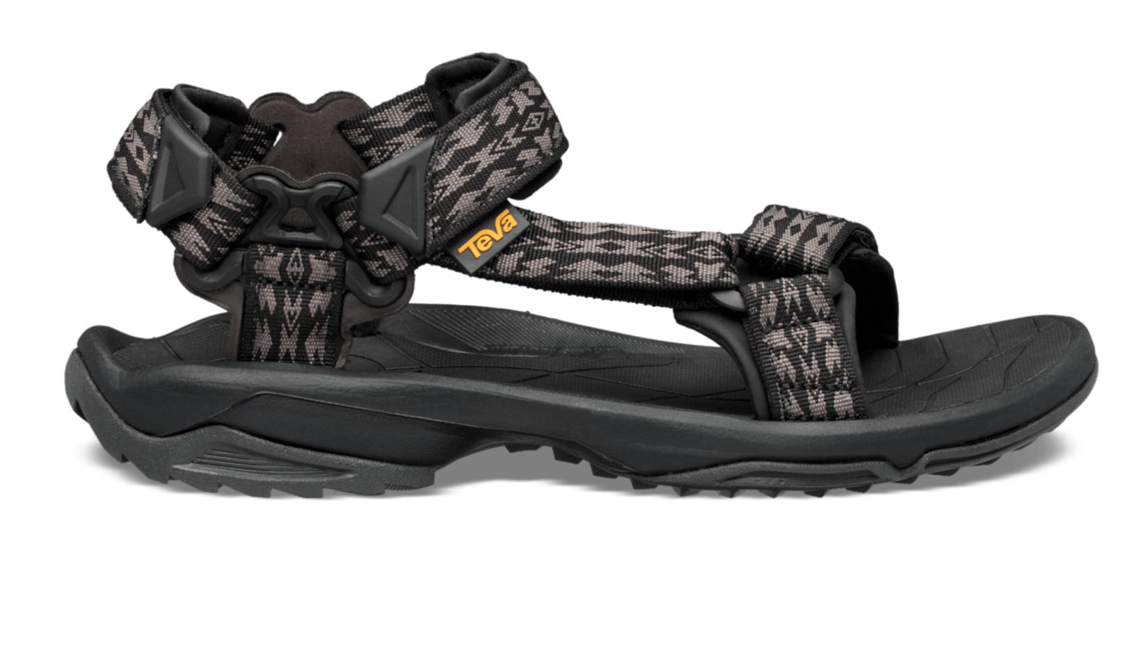 Teva 1001473 best sale