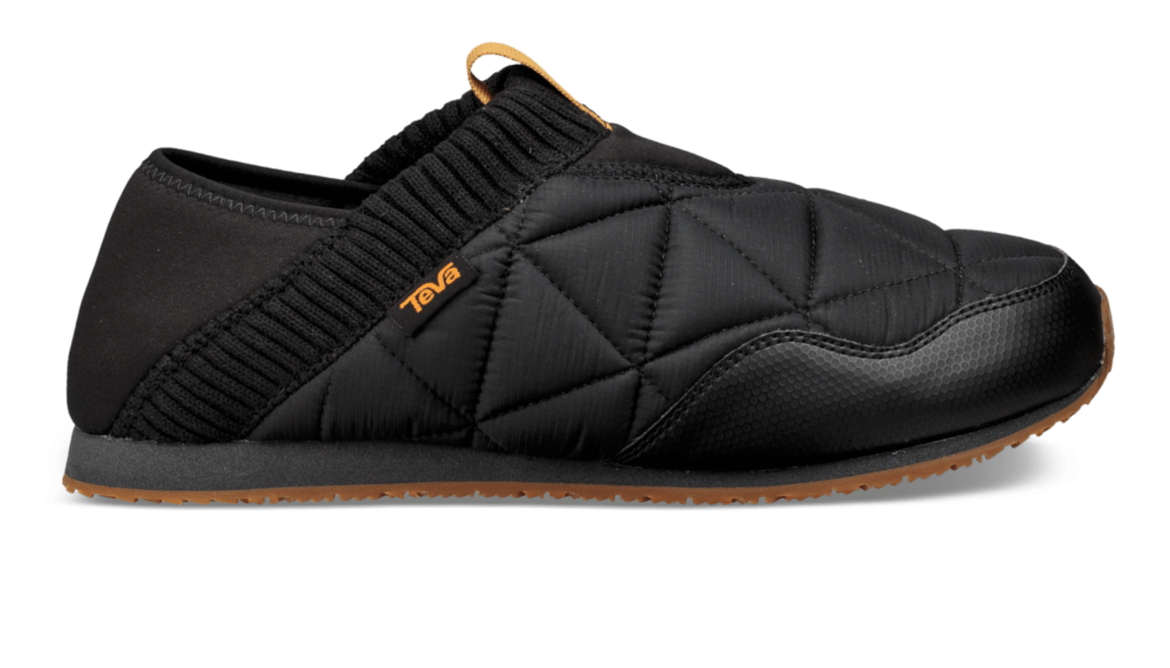 Ember moc shoes deals
