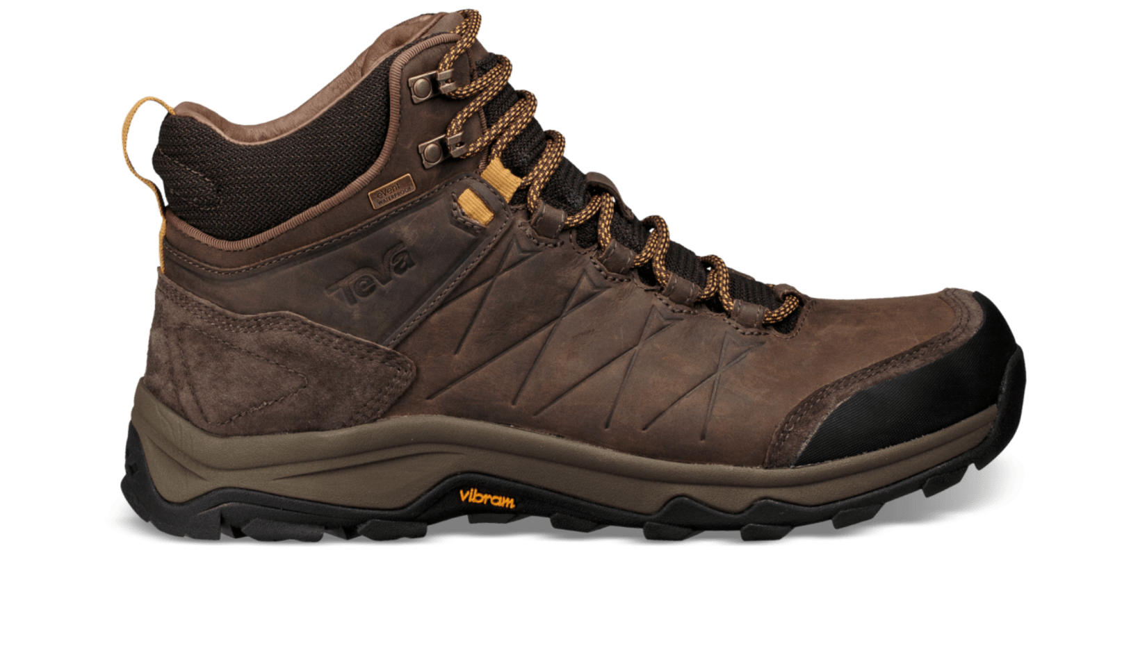 Teva riva arrowood deals