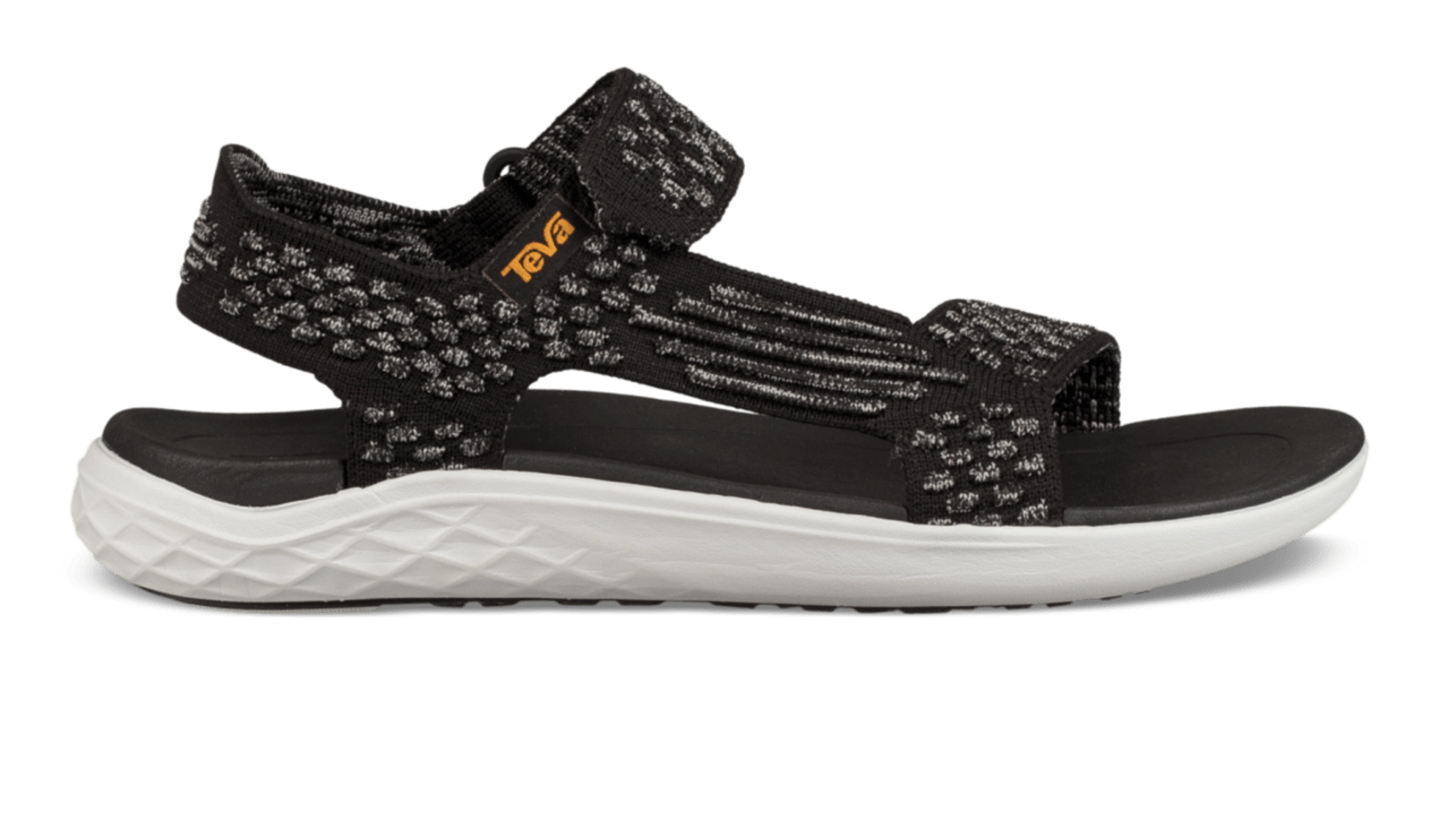 Teva terra float 2 sandal on sale