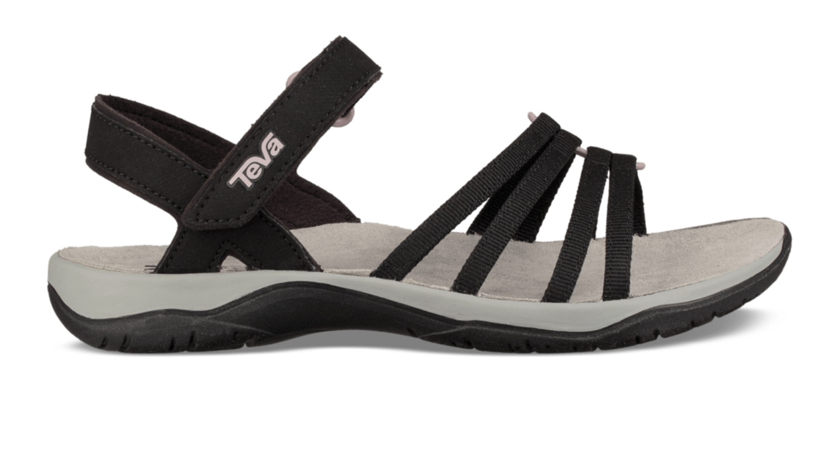 Teva elzada sandal web hotsell