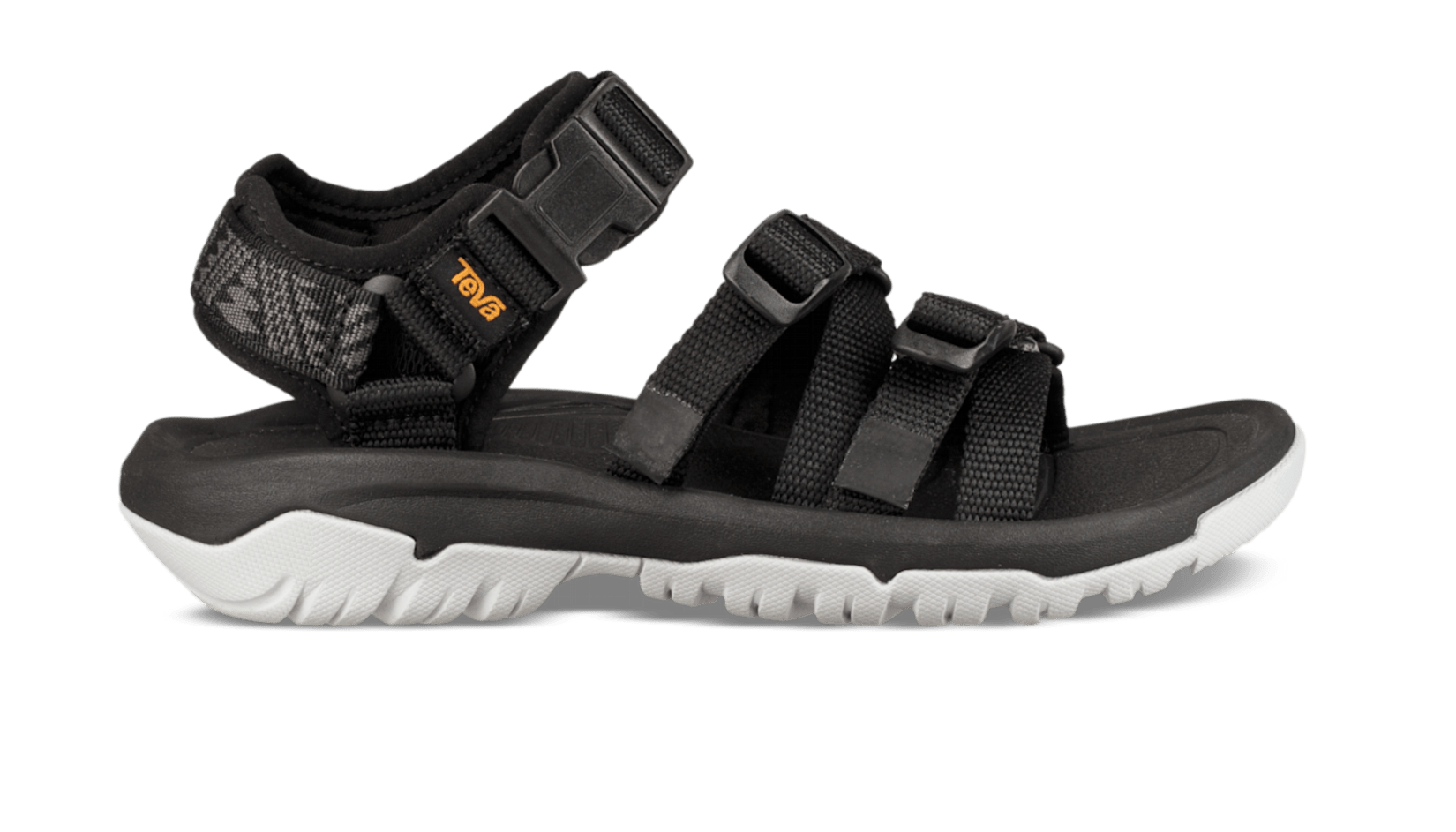Teva hurricane xlt2 alp sandal discount