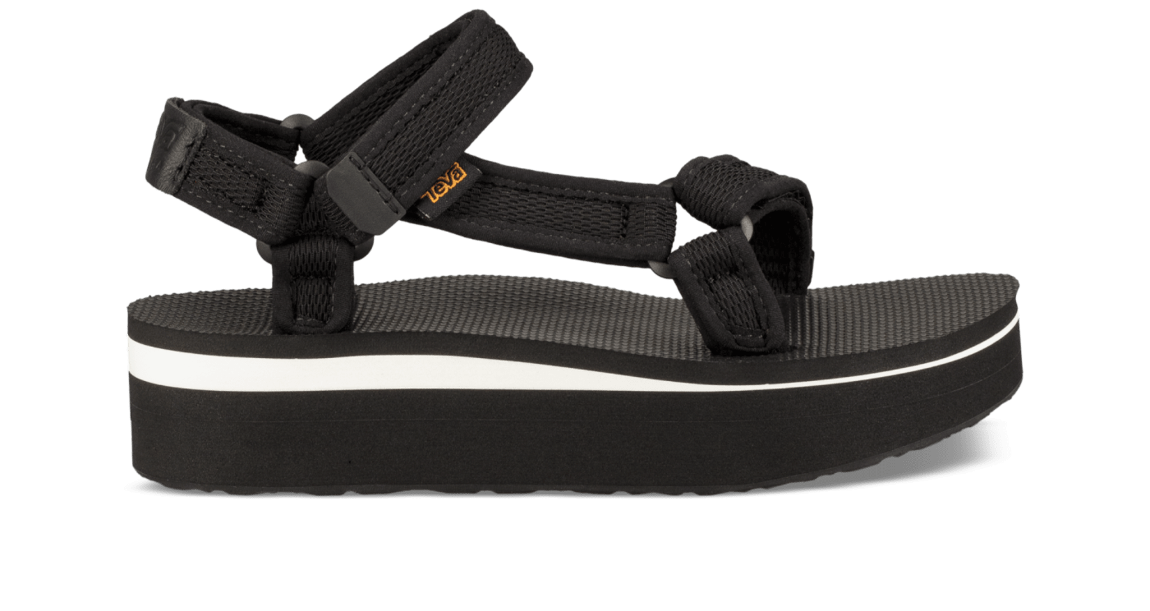 Teva flatform universal mesh discount