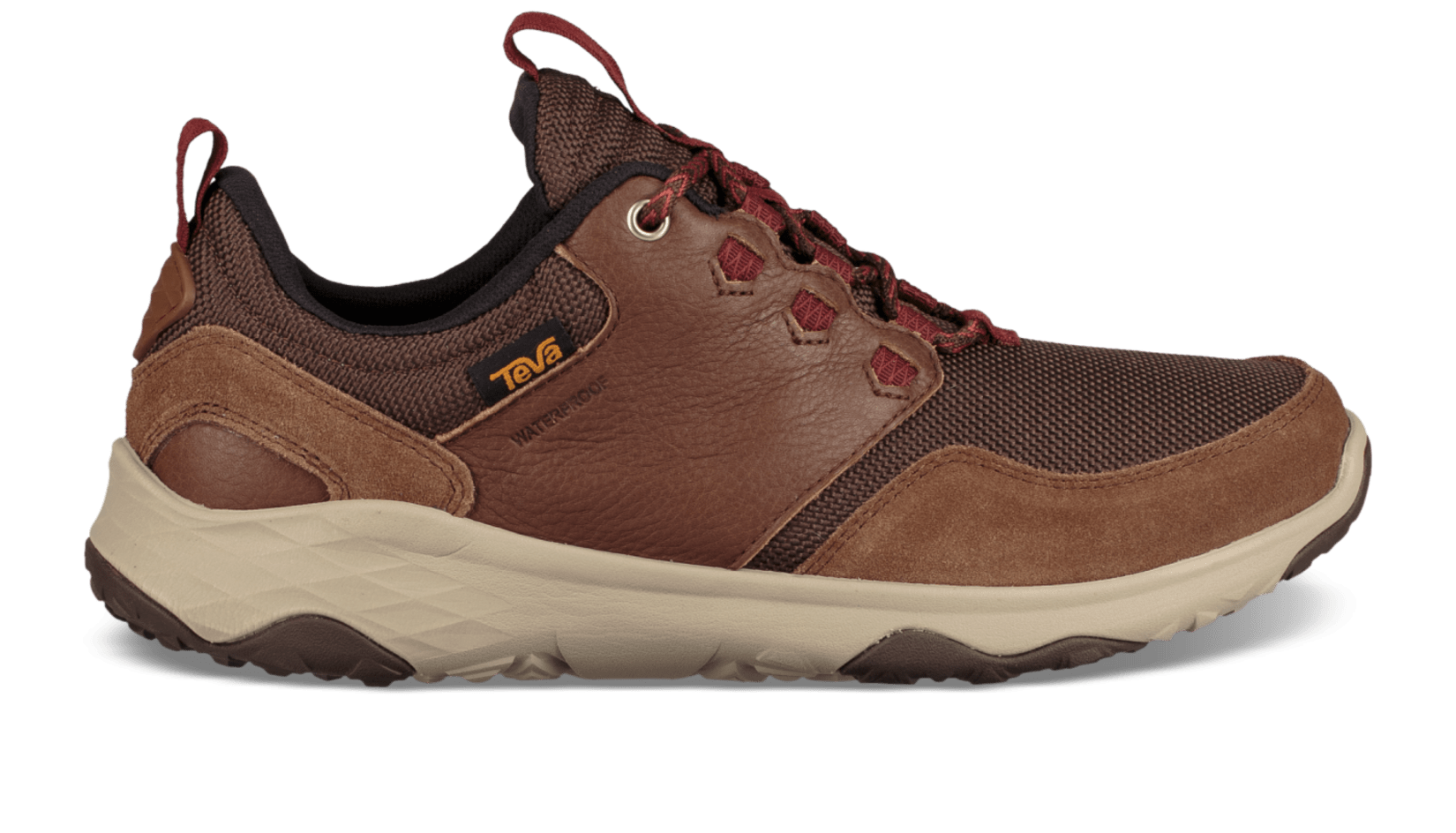 Teva arrowood venture new arrivals