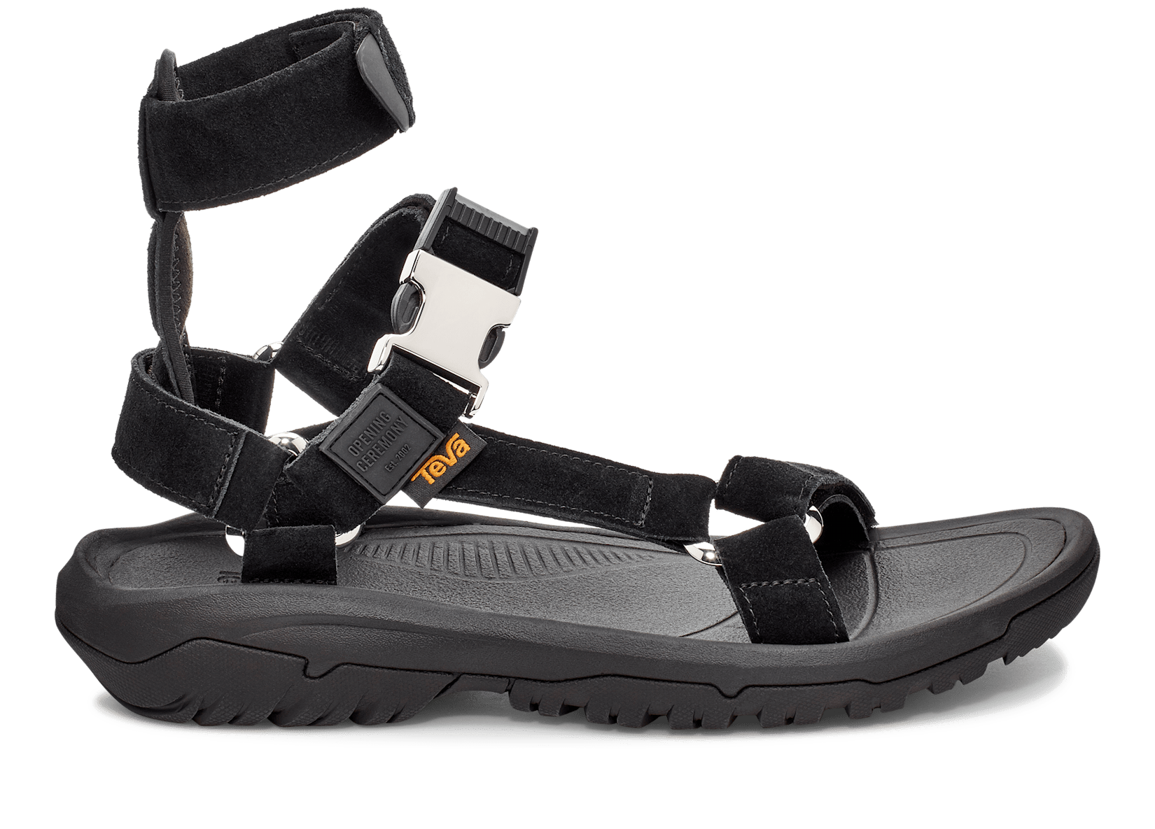 Teva x opening ceremony clearance