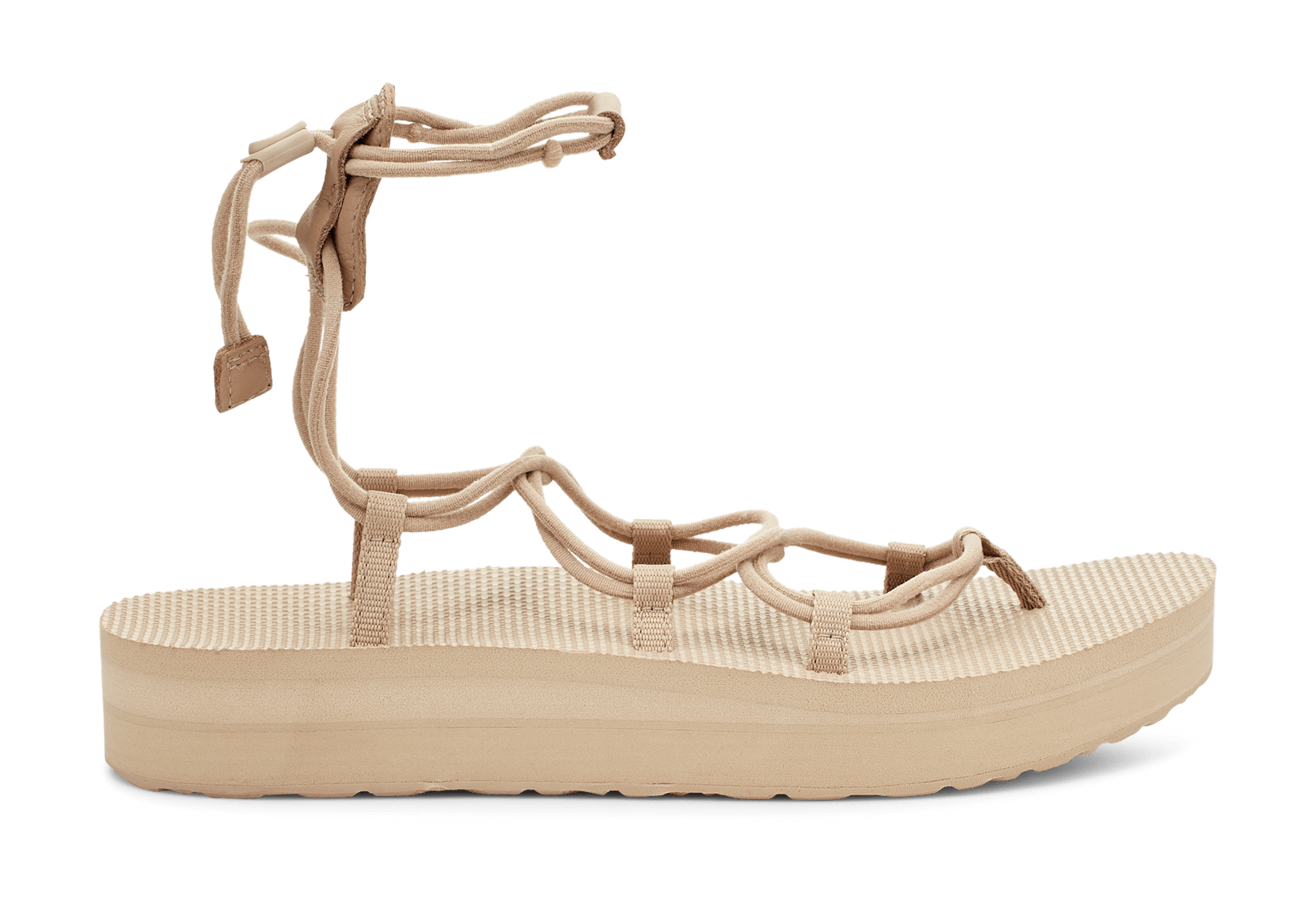 Midform Infinity midform-infinity