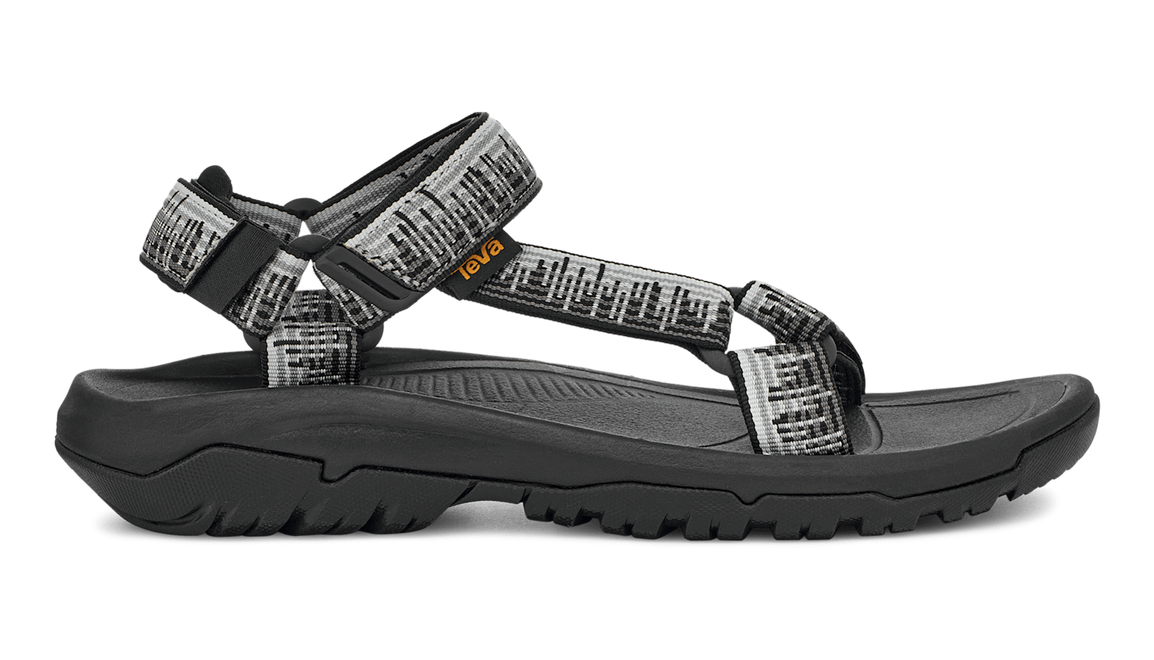 Hurricane sandals new arrivals