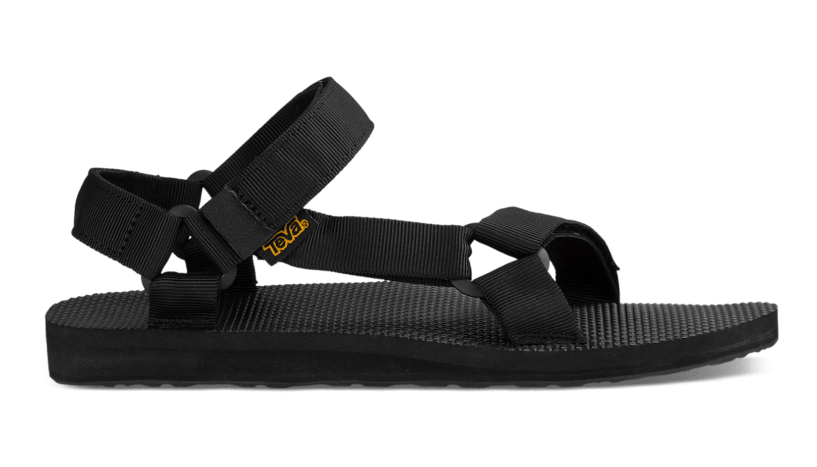Teva 1004010 top