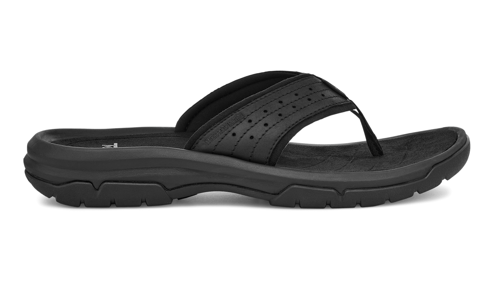 Teva langdon flip 2025