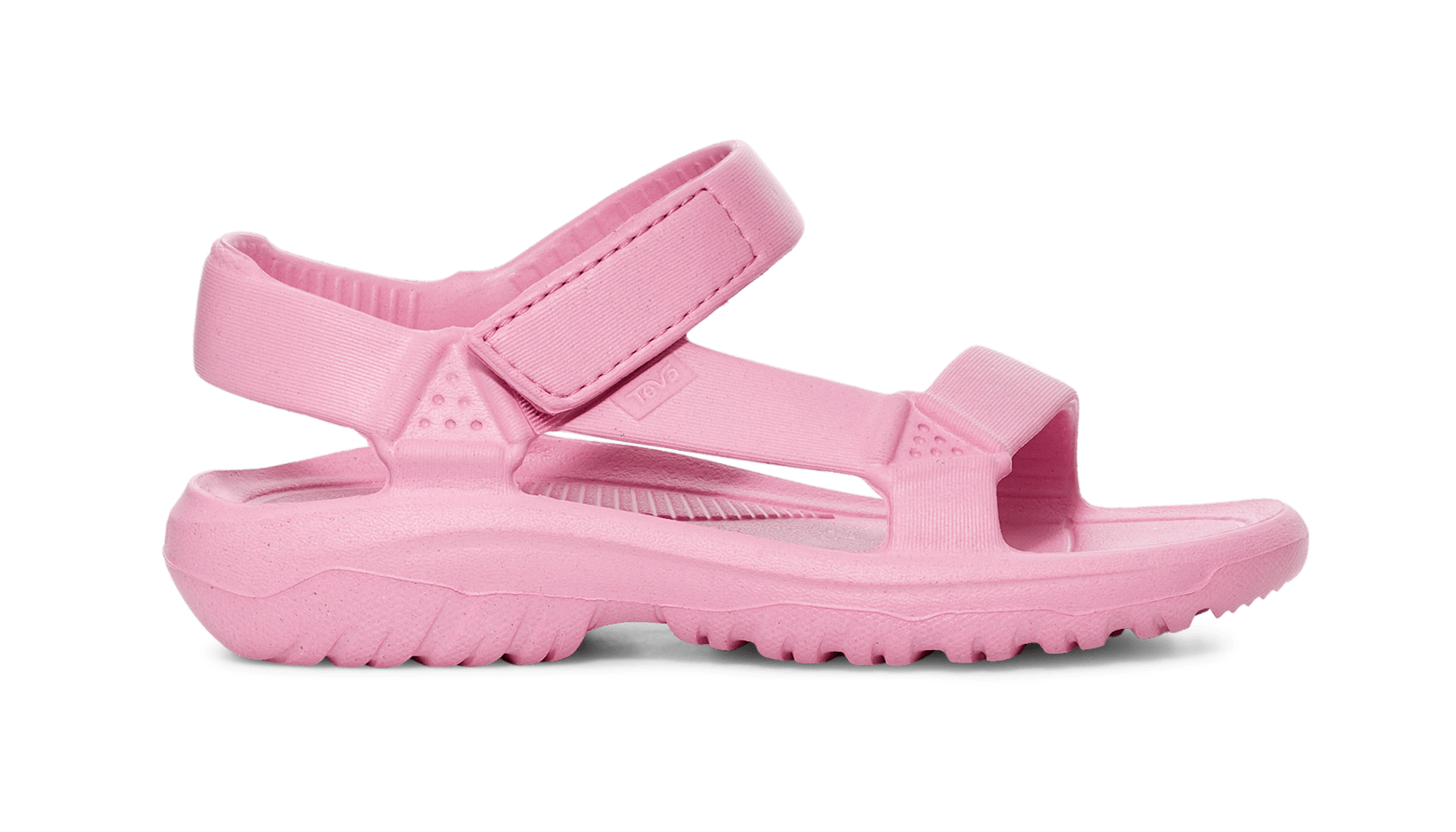 Teva hurricane drift kids 2025