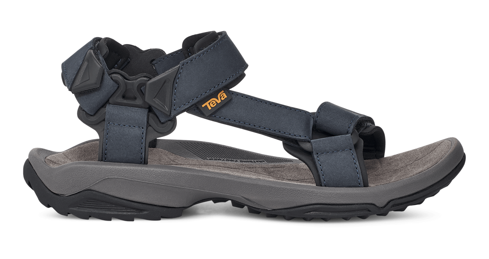 Teva terra fi 2 hot sale