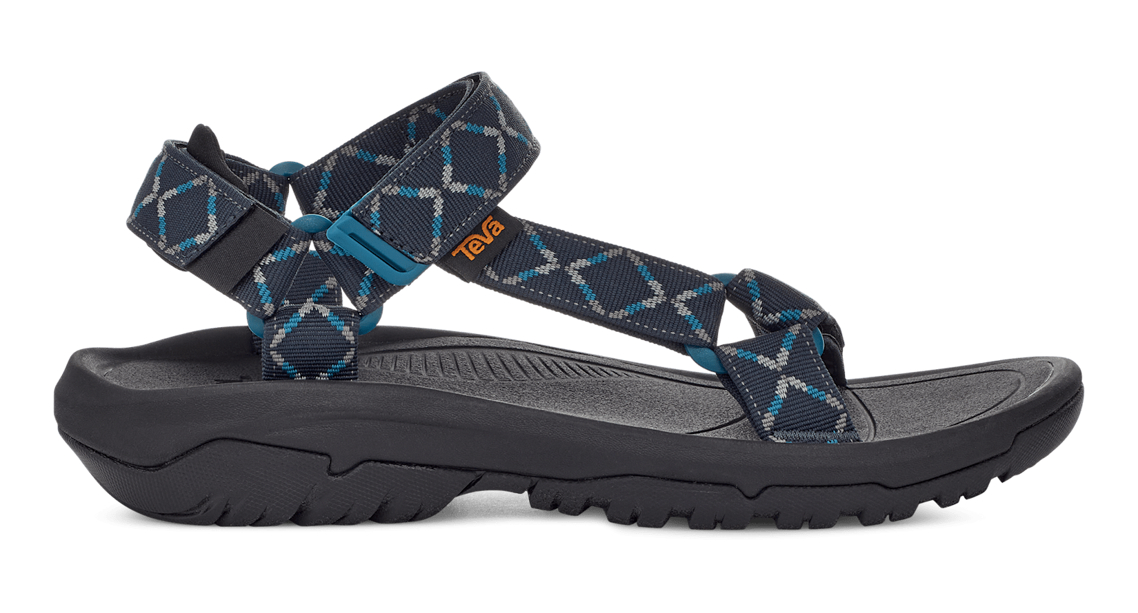 Teva hurricane 4 mens outlet